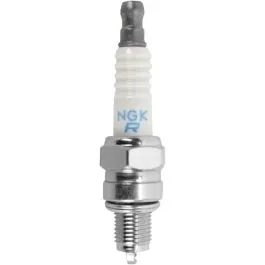NGK SPARK PLUGS 6208 SPARK PLUG LR8B