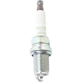 NGK SPARK PLUGS 6953 SPARK PLUG V-POWER BKR5E-11