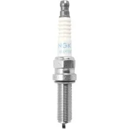 NGK SPARK PLUGS 6213 SPARK PLUG LASER-IRIDIUM SILMAR9A9S