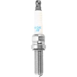 NGK SPARK PLUGS 9356 SPARK PLUG RACING R0451B-8