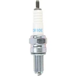 NGK SPARK PLUGS 6264 SPARK PLUG STANDARD CR10E