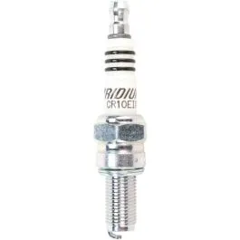 NGK SPARK PLUGS 6482 SPARK PLUG IRIDIUM IX CR10EIX