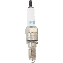 NGK SPARK PLUGS 5869 SPARK PLUG STANDARD ER9EH