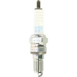 NGK SPARK PLUGS 7556 SPARK PLUG LASER-IRIDIUM IMR9E-9HES
