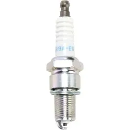 NGK SPARK PLUGS 94841 NGK SPARK PLUG GR9A-EG