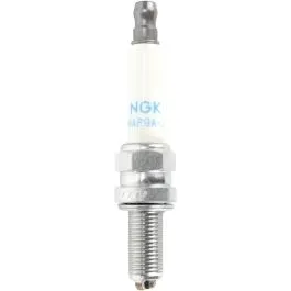 NGK SPARK PLUGS 6869 SPARK PLUG MULTI-GROUND MAR9A-J