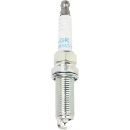 NGK SPARK PLUGS 6706 SPARK PLUG LASER-IRIDIUM LKAR8AI-9