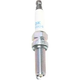NGK SPARK PLUGS 97225 SPARK PLUG LASER-IRIDIUM LMAR9AI-8