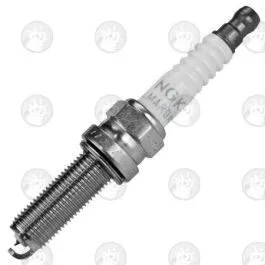NGK SPARK PLUGS 7764 SPARK PLUG LASER-IRIDIUM SILMAR10A9S