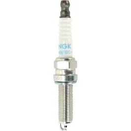 NGK SPARK PLUGS 93833 SPARK PLUG LMAR8C-9