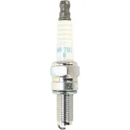 NGK SPARK PLUGS 90982 SPARK PLUG IRIDIUM MR7BI-8