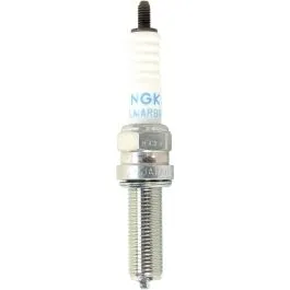 NGK SPARK PLUGS 95627 SPARK PLUG LMAR8G