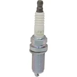 NGK SPARK PLUGS 92038 SPARK PLUG LFR7A
