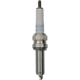 NGK SPARK PLUGS 4313 SPARK PLUG LMAR8A-9