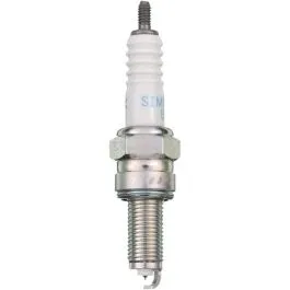 NGK SPARK PLUGS 91064 SPARK PLUG LASER-IRIDIUM SIMR8A9