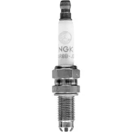 NGK SPARK PLUGS 8765 SPARK PLUG MULTI-GROUND MAR8B-JDS