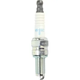 NGK SPARK PLUGS 7692 SPARK PLUG MR8AI9
