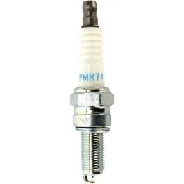 NGK SPARK PLUGS 4259 SPARK PLUG LASER-PLATINUM PMR7A