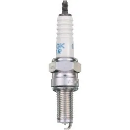 NGK SPARK PLUGS 4286 SPARK PLUG IRIDIUM CR8EIA-9