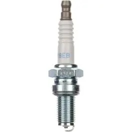 NGK SPARK PLUGS 4855 SPARK PLUG DR8EB