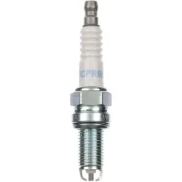 NGK SPARK PLUGS 7168 SPARK PLUG MULTI-GROUND DCPR8EKC