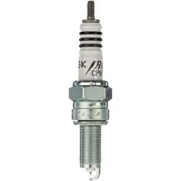 NGK SPARK PLUGS 9198 SPARK PLUG IRIDIUM IX CPR7EAIX-9