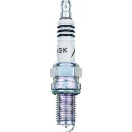 NGK SPARK PLUGS 3606 SPARK PLUG IRIDIUM IX DCR8EIX