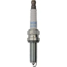 NGK SPARK PLUGS 90894 SPARK PLUG LMAR8F-9
