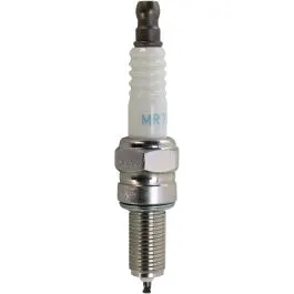 NGK SPARK PLUGS 95897 SPARK PLUG STANDARD MR7F