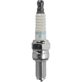 NGK SPARK PLUGS 91360 SPARK PLUG MR8BI-8