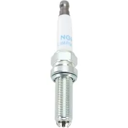 NGK SPARK PLUGS 1633 SPARK PLUG MULTI-GROUND LMAR9D-J