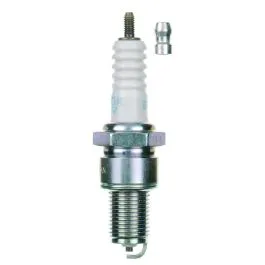 NGK SPARK PLUGS 7822 SPARK PLUG STANDARD BPR6ES