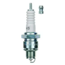 NGK SPARK PLUGS 4511 SPARK PLUG STANDARD BP6HS