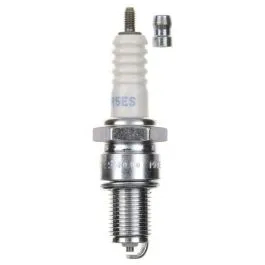 NGK SPARK PLUGS 7422 SPARK PLUG STANDARD BPR5ES