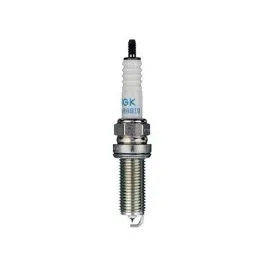 NGK SPARK PLUGS 1553 SPARK PLUG LASER-IRIDIUM LKAR8BI-9