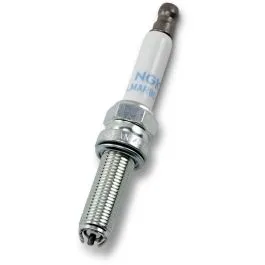 NGK SPARK PLUGS 93444 SPARK PLUG STANDARD LMAR8D-J
