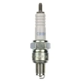 NGK SPARK PLUGS 7423 SPARK PLUG STANDARD CR8HS