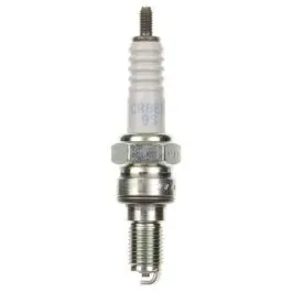 NGK SPARK PLUGS 7750 SPARK PLUG STANDARD CR8EH-9S