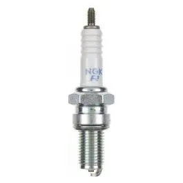 NGK SPARK PLUGS 7237 SPARK PLUG STANDARD JR8B
