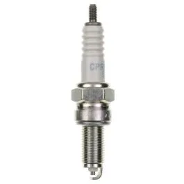 NGK SPARK PLUGS 6899 SPARK PLUG STANDARD CPR6EA-9
