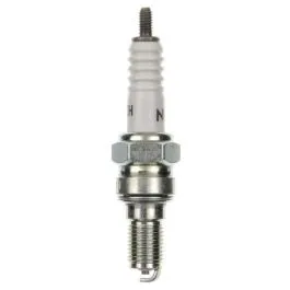 NGK SPARK PLUGS 7473 SPARK PLUG STANDARD C8EH-9