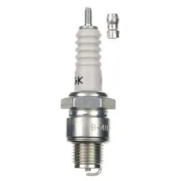 NGK SPARK PLUGS 4110 SPARK PLUG STANDARD B-4H