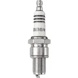 NGK SPARK PLUGS 6205 SPARK PLUG LASER-IRIDIUM LKAR9BI9