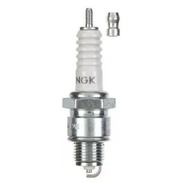 NGK SPARK PLUGS 2630 SPARK PLUG STANDARD BP8HS