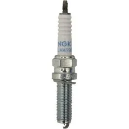 NGK SPARK PLUGS 95399 SPARK PLUG SILMAR9B9
