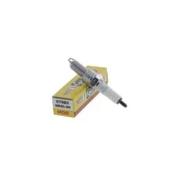 NGK SPARK PLUGS 97985 SPARK PLUG STANDARD MR8C-9N