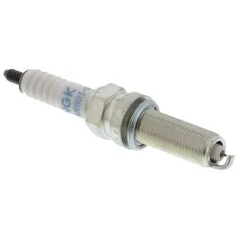 NGK SPARK PLUGS 91909 SPARK PLUG LASER-IRIDIUM LMAR8BI-9