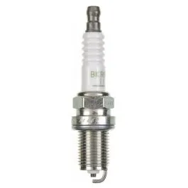 NGK SPARK PLUGS 6587 SPARK PLUG STANDARD BKR8E-11