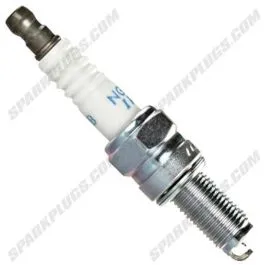 NGK SPARK PLUGS 92579 SPARK PLUG LASER-IRIDIUM CR9EIB-9