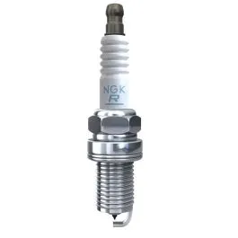NGK SPARK PLUGS 5990 SPARK PLUG LASER-IRIDIUM IMR8C-9HES